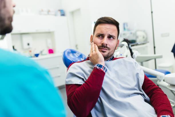 Best Dental Inlays and Onlays  in Pontotoc, MS