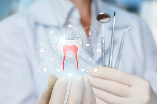 Best Full Mouth Reconstruction  in Pontotoc, MS
