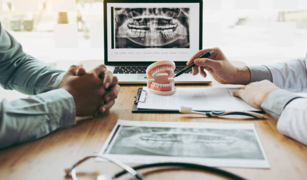 Best Dental Exams and Cleanings  in Pontotoc, MS