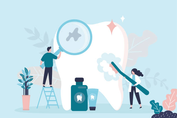 Best Dentures (Full and Partial)  in Pontotoc, MS