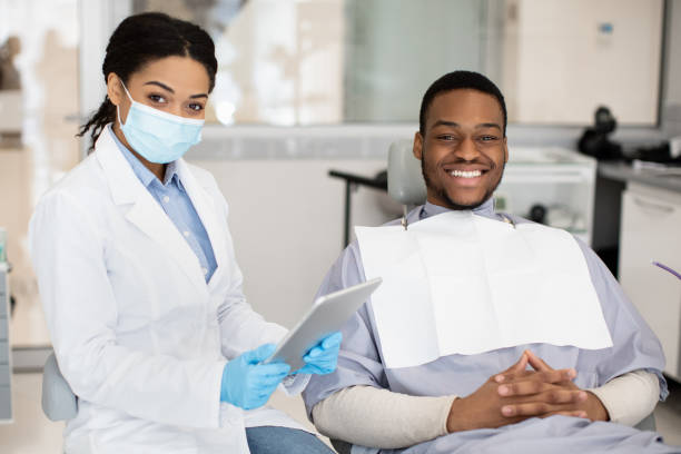 Best Sleep Apnea Treatment  in Pontotoc, MS