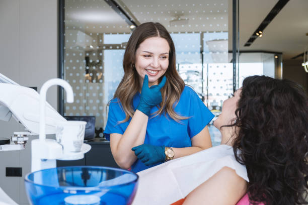 Best Preventive Dentistry  in Pontotoc, MS