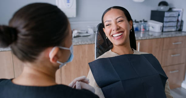 Best Tooth Extraction  in Pontotoc, MS