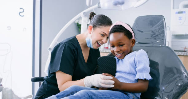Best Sedation Dentistry  in Pontotoc, MS