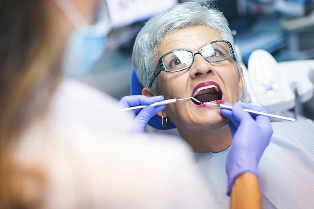 Best Invisalign and Clear Aligners  in Pontotoc, MS