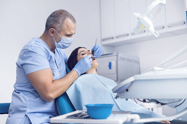 Trusted Pontotoc, MS Holistic Dental Care Services Experts