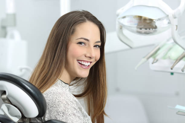 Best Cosmetic Dentistry  in Pontotoc, MS